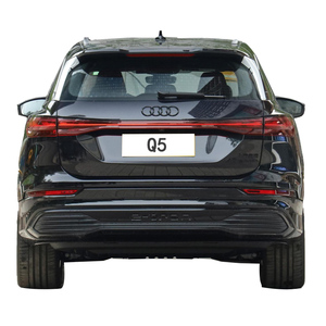<span class=keywords><strong>2023</strong></span> ยานยนต์ยานพาหนะพลังงานใหม่บริสุทธิ์ SUV <span class=keywords><strong>Q5</strong></span> <span class=keywords><strong>E</strong></span>-<span class=keywords><strong>Tron</strong></span> EV รถยนต์ไฟฟ้าสําหรับ <span class=keywords><strong>Audi</strong></span> - Product Image 5