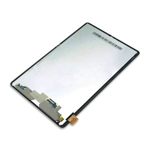 ชุดประกอบดิจิไทเซอร์ระบบสัมผัสสำหรับ Samsung Galaxy Tab S6 Lite <span class=keywords><strong>P610</strong></span> <span class=keywords><strong>SM</strong></span>-<span class=keywords><strong>P610</strong></span> <span class=keywords><strong>SM</strong></span>-P615 10.4 + เครื่องมือ & เทป - Product Image 4