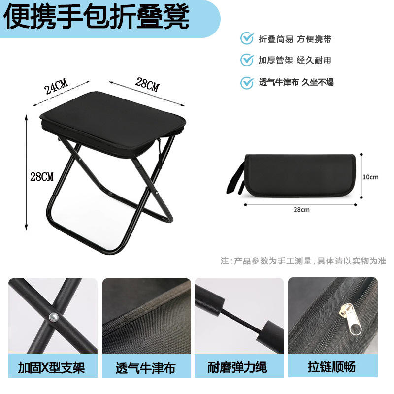 Style classique – Support noir élégant et épais.