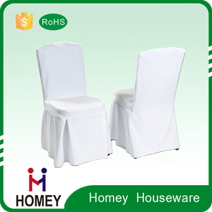 Fundas para Muebles / Jardín / Césped / Exterior / Lluvia / Patio - Product Image 6