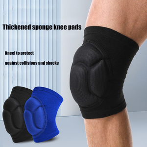 Genouillère de sport pour le soutien du <span class=keywords><strong>handball</strong></span>, genouillère de volleyball - Product Image 3