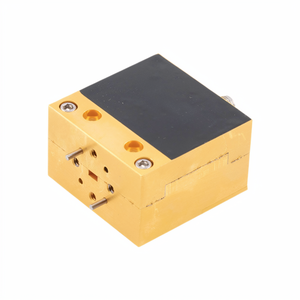 FMFX2023 In Stock RF Misc ICs and Modules - Product Image 1
