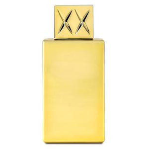 น้ำหอมแบรนด์ดัง Swiss Arabian Shaghaf Oud กลิ่นหอมต้นตำรับ ขนาด <span class=keywords><strong>75</strong></span> มล. สำหรับผู้ชายและผู้หญิง ติดทนนาน น้ำหอมจากดูไบ ตะวันออกกลาง - Product Image 5