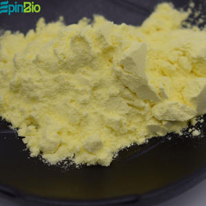 %100 Doğal Gıda Sınıfı Bitkisel Ekstrakt %<span class=keywords><strong>30</strong></span> Kavalaktonlar Kava Kava Ekstraktı Gıda Takviyesi - Product Image 6