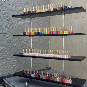 2025 New UV <b>Nail</b> <b>Gel</b> 178 Colors Environmentally Friendly Large <b>Set</b> of <b>Nail</b> Polish <b>Set</b> Factory Customized Wholesale - Product Image 5