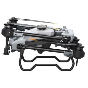Drone penyemprot DJI T20P yang ringkas dan lincah untuk aplikasi yang ditargetkan dan kumpulan kecil - Product Image 5