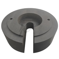 Plaque en polyéthylène anti-radiation, feuille UHMWPE contenant du bore, matériau de blindage contre les radiations nucléaires