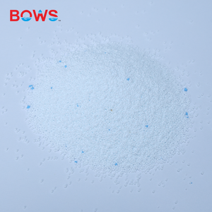 BOWS Produits Chimiques Auxiliaires Essentiels pour le Traitement de l'Eau des Piscines – Poudres Détachantes de Couleur – Agents Chimiques Auxiliaires - Product Image 2