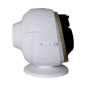 Prêt à expédier analyseur de peau intelligent multifonctionnel et complet 3D AI analyse des rides de la peau Machine d'analyse de l'âge de la peau - Product Image 5