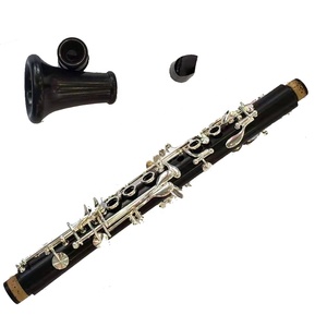 <span class=keywords><strong>Clarinete</strong></span> Eb <span class=keywords><strong>de</strong></span> <span class=keywords><strong>madera</strong></span>, gran oferta, <span class=keywords><strong>precio</strong></span> barato del fabricante - Product Image 2