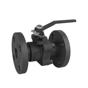 2500lb Rèn Ball <span class=keywords><strong>Valve</strong></span> Class 800 A105N Chất Liệu - Product Image 5