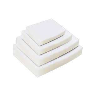large vacuum seal pack storage bags