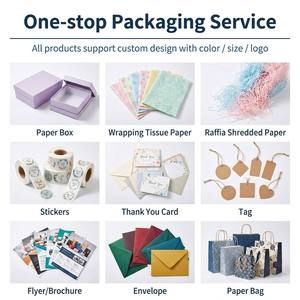 Suite de papeterie de <span class=keywords><strong>mariage</strong></span> en papier découpé au laser sur mesure, avec <span class=keywords><strong>dentelle</strong></span>, dorure à chaud, couleur ivoire, pour invitations, menus et marque-places, pour papeterie de mariée de haute couture, faible MOQ - Product Image 6