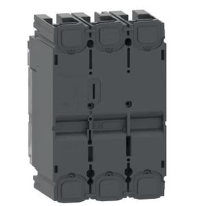 MCCB d'origine <span class=keywords><strong>ComPacT</strong></span> NSX 3P 4P 16A 25A 32A 40A 50A 63A <span class=keywords><strong>80A</strong></span> 100A 125A 160A 200A 250A 400A 500A 600A 630A 800A <span class=keywords><strong>Disjoncteur</strong></span> - Product Image 3