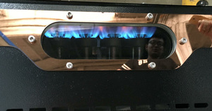 Tostador <span class=keywords><strong>de</strong></span> Café <span class=keywords><strong>de</strong></span> Nueva Tecnología, Tostador <span class=keywords><strong>de</strong></span> Café - Product Image 6