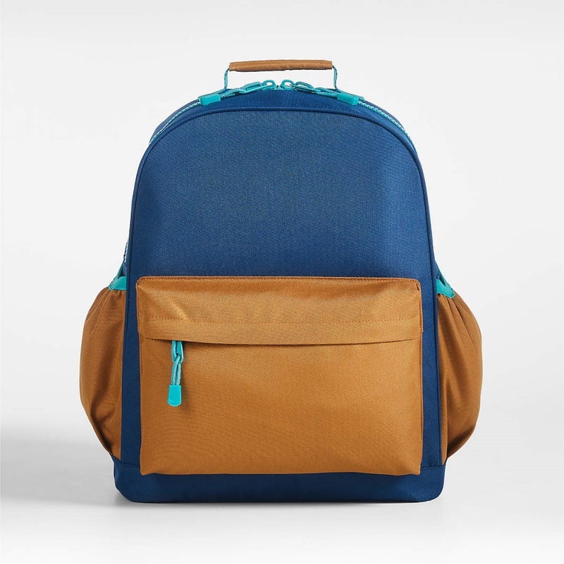 Preschool Toddler Backpack for Boys Girls