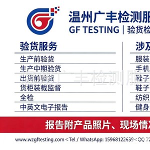 บริการตรวจสอบโคมไฟฟักทอง งานเทศกาลผีไถโจว ผลิตภัณฑ์ไฟประดับ ตรวจสอบการขนส่ง - Product Image 5