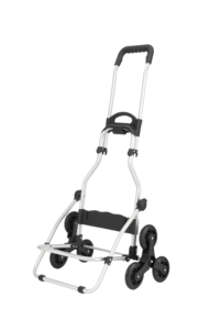 <span class=keywords><strong>Hot</strong></span> Selling Hoge Kwaliteit Winkelwagen Groothandel Aluminium <span class=keywords><strong>Trolley</strong></span> Kar Duurzaam Stille Handkar Voor Winkelen Buiten - Product Image 2