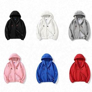 Custom Logo Wholesale French Terry Euro <b>Size</b> Full Color Printing <b>Sweater</b> Hoodies Long Sleeve Terry Hoodie - Product Image 3