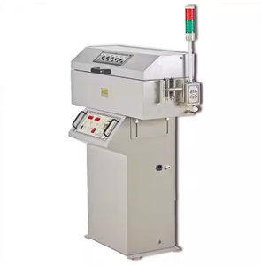 Probador Electrónico de 220V, 15KV 25KV para Cables, con 1 Año de Garantía en el Envoltorio Aislante - Product Image 1