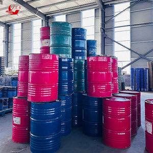 Matériau de revêtement imperméable en polyurée haute densité résistant à l'abrasion pour les solutions d'application murales et extérieures d'entrepôt - Product Image 6