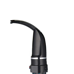 Wholesale Electronic <strong>Water</strong> Pump in China - Product Image 5