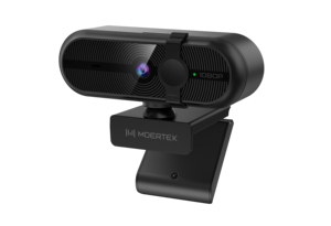 Cámara <span class=keywords><strong>webcam</strong></span> HD USB para escritorio CMOS Sensor 2K Max. Resolución con controlador de cámara web para grabación de vídeo de TV, Youtube - Product Image 2