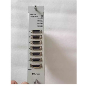คอนโทรลเลอร์ HX-1.5 - Product Image 2