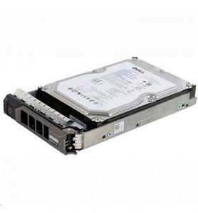 ฮาร์ดดิสก์ SSD ใหม่สำหรับแร็คเซิร์ฟเวอร์ 2T 2000G 2.5 7.2K 12gbps แบบโลหะ ช่องเสียบ USB ภายใน  ยี่ห้อ Xiamen Storage  SSD 500 4TB SSD M.2 NVMe 2TB - Product Image 3