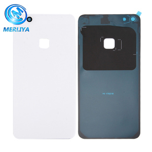 <span class=keywords><strong>Cover</strong></span> posteriore per <span class=keywords><strong>Huawei</strong></span> <span class=keywords><strong>P10</strong></span> Lite coperchio batteria alloggiamento porta riparazione vetro con nastro adesivo per 5.2 "<span class=keywords><strong>Huawei</strong></span> <span class=keywords><strong>P10</strong></span> Lite Replace - Product Image 3