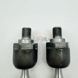 57724-2S000 577242S000 JOINT ASSY-INNER BALL pour Hyundai Kia 57724 2S000 - Product Image 4