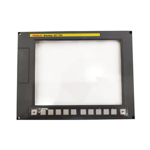 อะไหล่อุตสาหกรรม A250-0921-X001 - Product Image 1