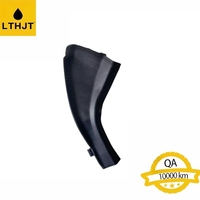 Kit de carrocería de coche/cubierta de guardabarros de piezas de automóvil para RAV4 2008 53867-0R020 53866-0R020