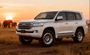 Jantes en alliage d'aluminium forgé profondes American Muscle, spécifications personnalisées 15 16 17 18 19 pouces, design concave pour <span class=keywords><strong>Ford</strong></span> <span class=keywords><strong>Mustang</strong></span> - Product Image 5