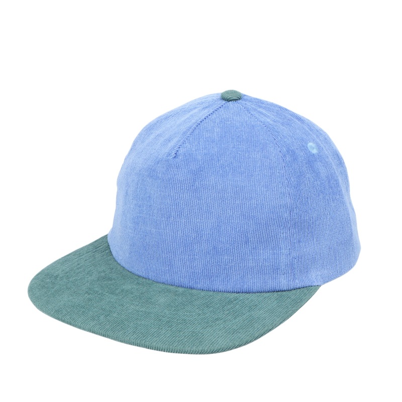 Vert+bleu