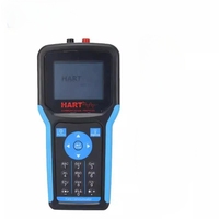 Hart 475 el operatörü Emerson 475 el operatörü PC sürümü Hart akıllı el operatörü bülten