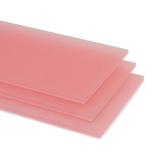 Lámina <span class=keywords><strong>de</strong></span> Plástico Acrílico Transparente, Placa <span class=keywords><strong>de</strong></span> <span class=keywords><strong>Metacrilato</strong></span>, Grosor Personalizado, Pulido, Doblado, Grabado, Acrílico Transparente UV - Product Image 2