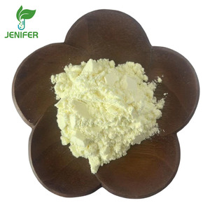 Natuurlijk bulk <span class=keywords><strong>broccoli</strong></span>-<span class=keywords><strong>extract</strong></span> <span class=keywords><strong>1%</strong></span> sulforafaan poeder - Product Image 1