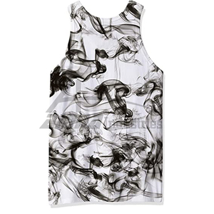 Original Quality Men Fitness Vest / Gym Fitness Vest - Product Image 3