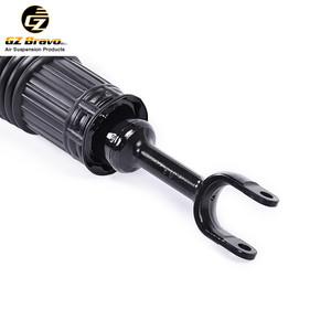 Siêu phía trước không khí hệ thống treo 4e0 616 039af 4e0 616 039ab cho <span class=keywords><strong>audi</strong></span> <span class=keywords><strong>A8</strong></span> hệ thống treo không khí - Product Image 4