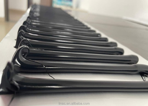 Силиконовый герметик <span class=keywords><strong>Wacker</strong></span> (Германия) для наружных дверей и окон, аналогичное качество - Product Image 4