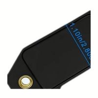 Módulo de Control de Encendido del Motor YW953 para 1875990 830931 9348922 DM1906 Chevrolet