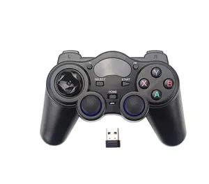 Volante da corsa per Ps5 Joystick Ruota Volante Staffa per Playstation 5  Gamepad Accessori all'ingrosso