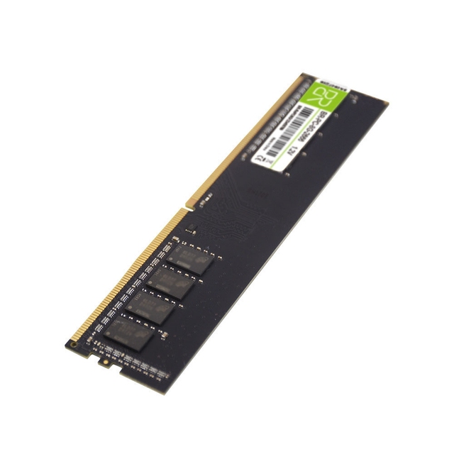 BR DDR Ram 16GB 2666Mhz 32GB DDR3 DDR4 Desktop PC Memory Ram 4GB 8GB Memoria Dimm 1600Mhz PC Memory Memoria Module Computer