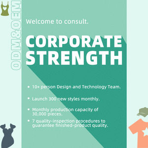 <span class=keywords><strong>Disfraz</strong></span> de Princesa para Niñas, <span class=keywords><strong>Disfraz</strong></span> de Halloween, <span class=keywords><strong>Disfraz</strong></span> de <span class=keywords><strong>Bluey</strong></span>, <span class=keywords><strong>Disfraz</strong></span> de Fantasía para Halloween - Product Image 5