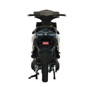 Parti del motociclo all'ingrosso Scooter CKD parti 1000-3000W Scooter elettrico per moto - Product Image 3