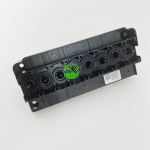 Đầu in F160010 <span class=keywords><strong>DX5</strong></span> cho máy in Epson <span class=keywords><strong>DX5</strong></span>, đầu in nước, đầu in đã mở khóa, dùng cho máy in 9800, 4800, 4880, 7800 - Product Image 6