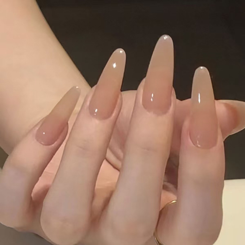 Or