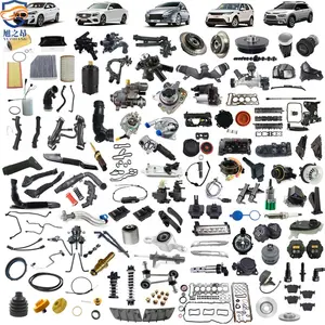 Acessórios de reposição para automóveis, peças de reposição para mercedes bmw peugeot citroen land rover jaguar renault wholesales