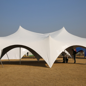 Proffesional Industrial designer <span class=keywords><strong>big</strong></span> tops Gazebo event Pop tent - Product Image 2